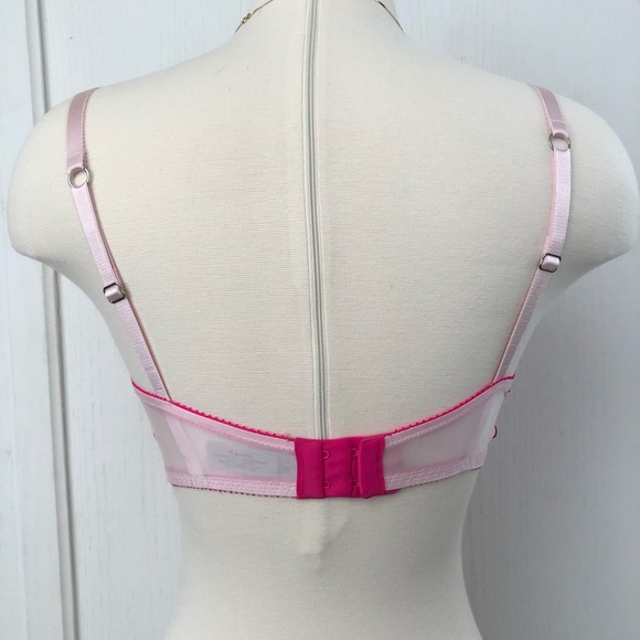 SOLD - Picture 3 of 3